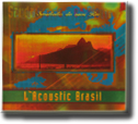 Lacustic Brasil